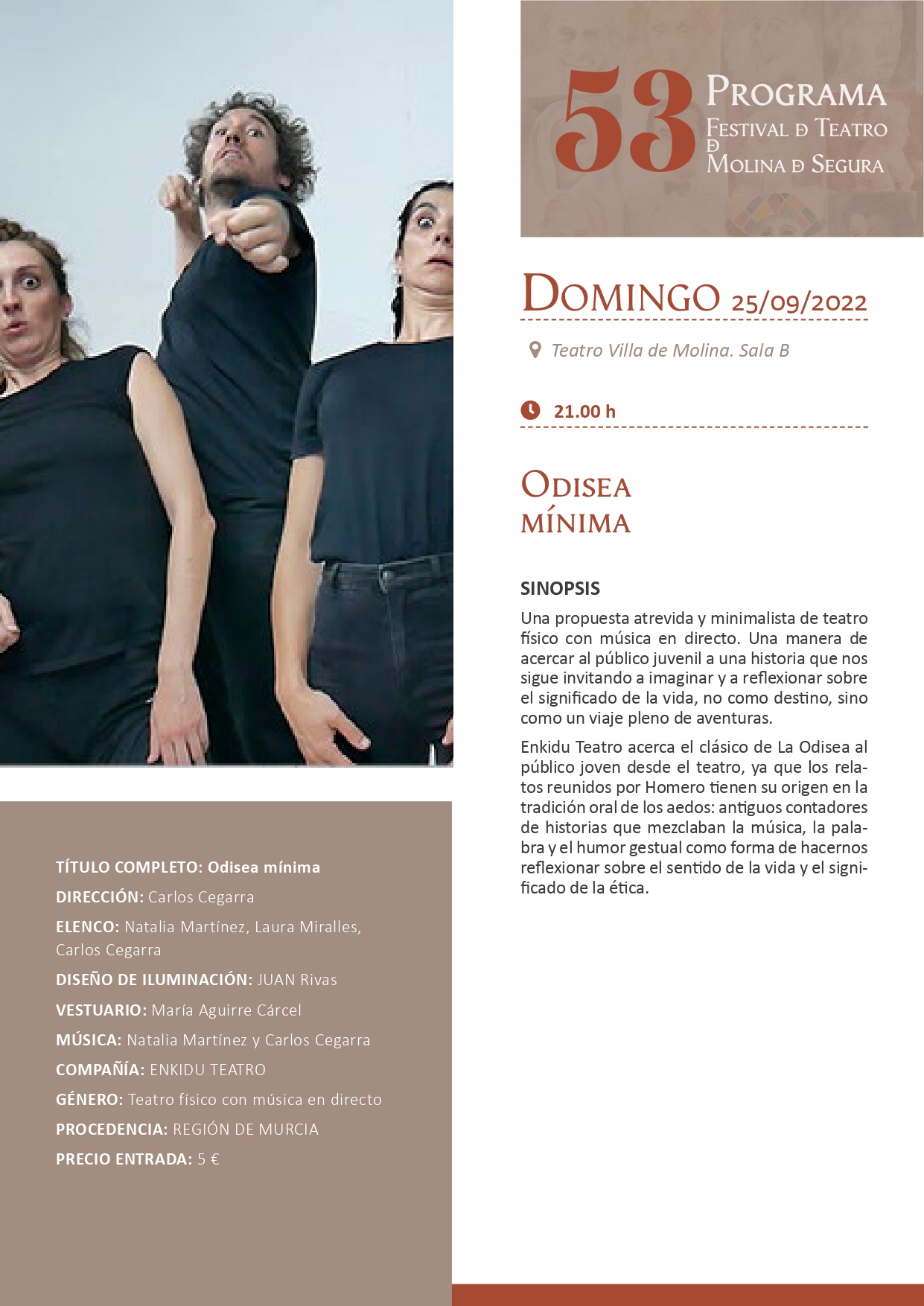Programa-53-Festival-de-Teatro-de-Molina-de-Segura_page-0012.jpg