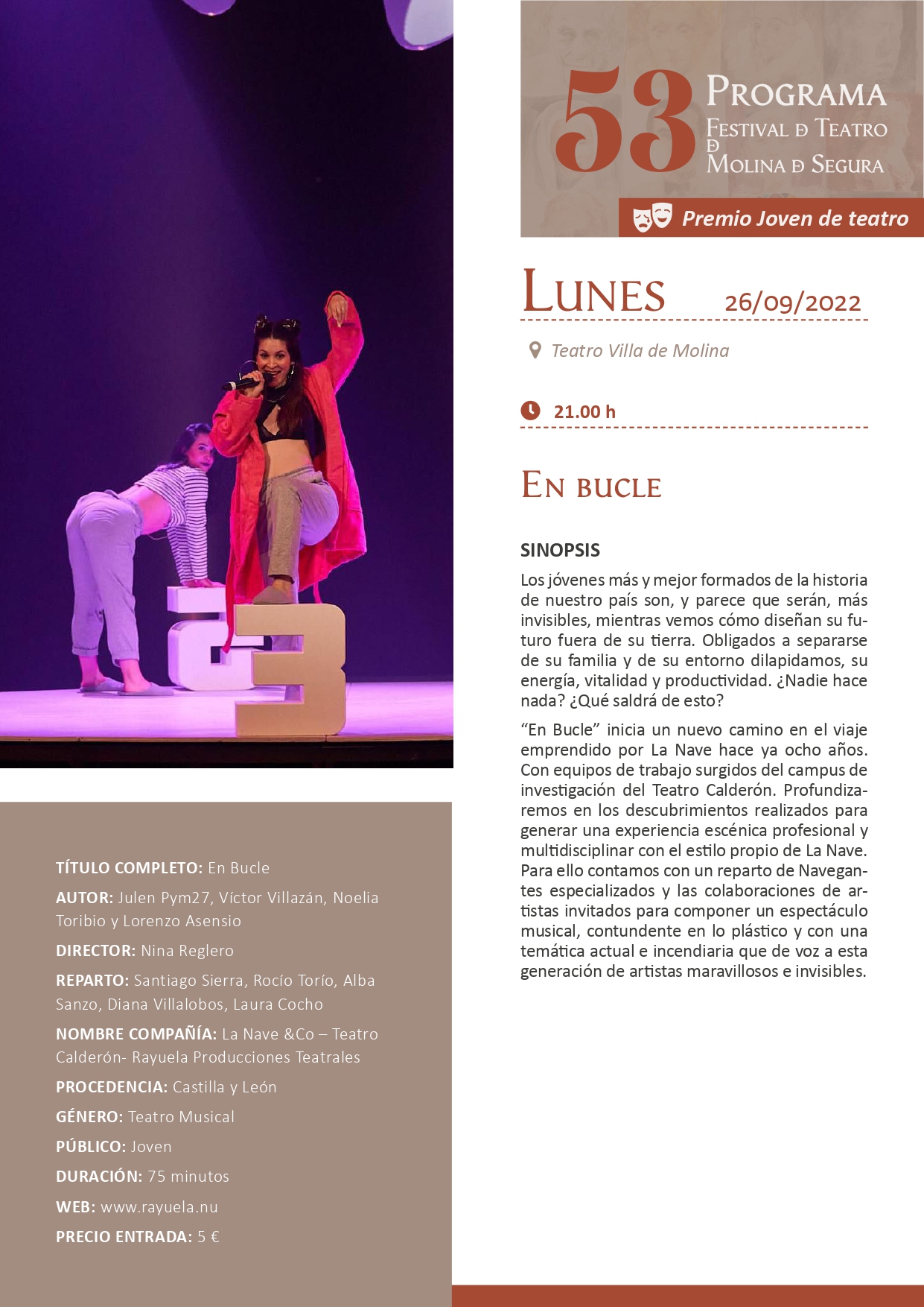 Programa-53-Festival-de-Teatro-de-Molina-de-Segura_page-0013.jpg