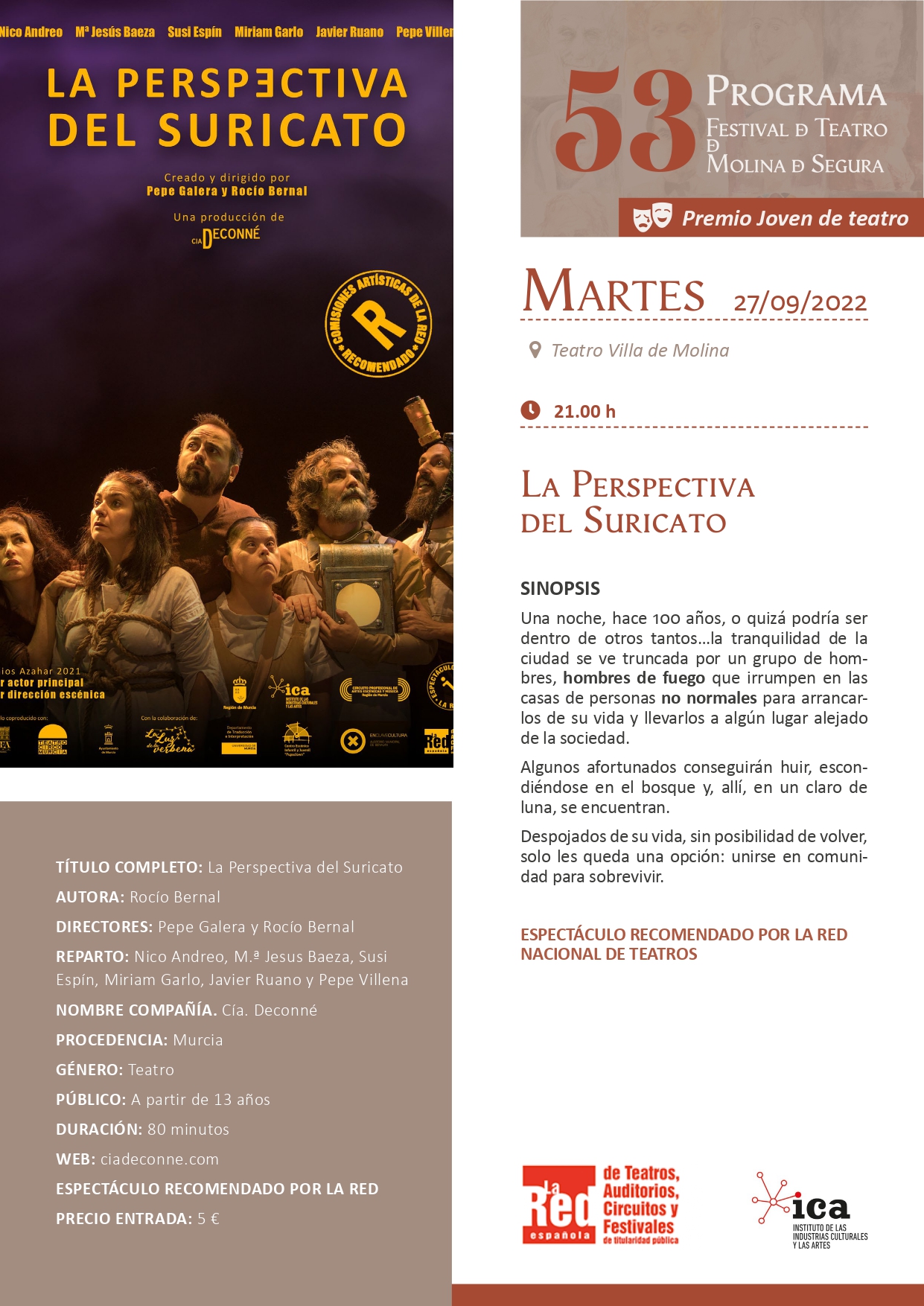 Programa-53-Festival-de-Teatro-de-Molina-de-Segura_page-0014.jpg