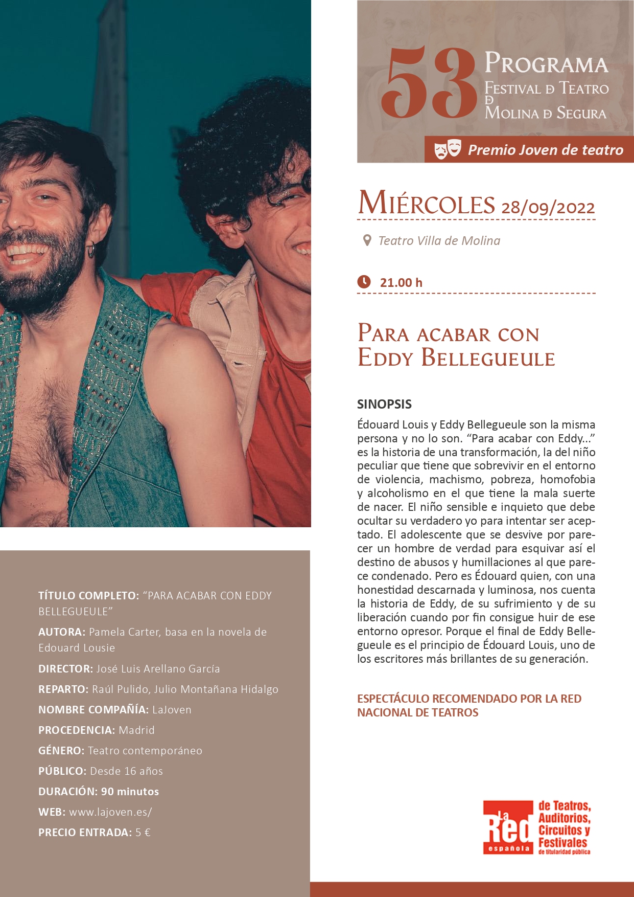 Programa-53-Festival-de-Teatro-de-Molina-de-Segura_page-0015.jpg