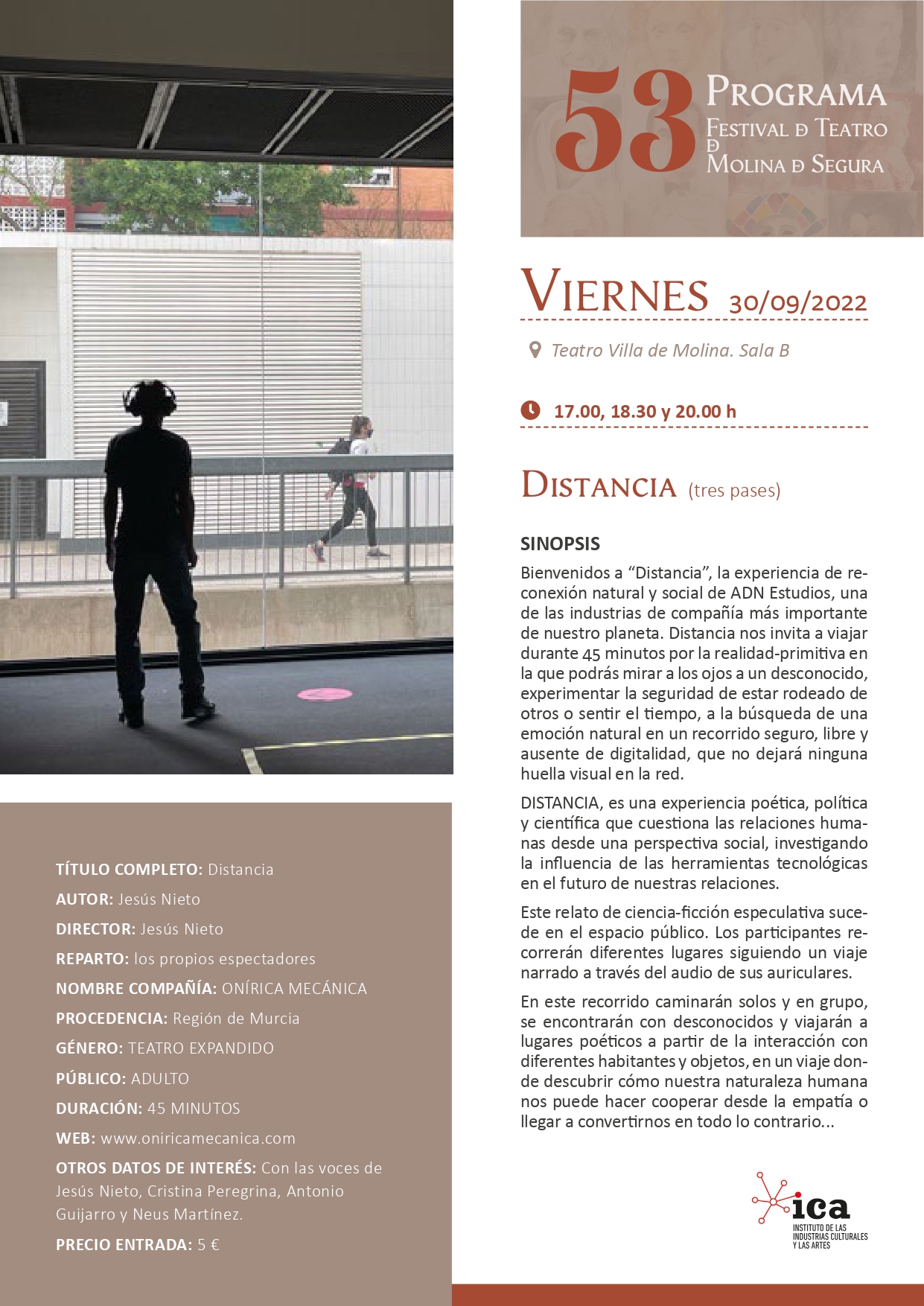 Programa-53-Festival-de-Teatro-de-Molina-de-Segura_page-0018.jpg