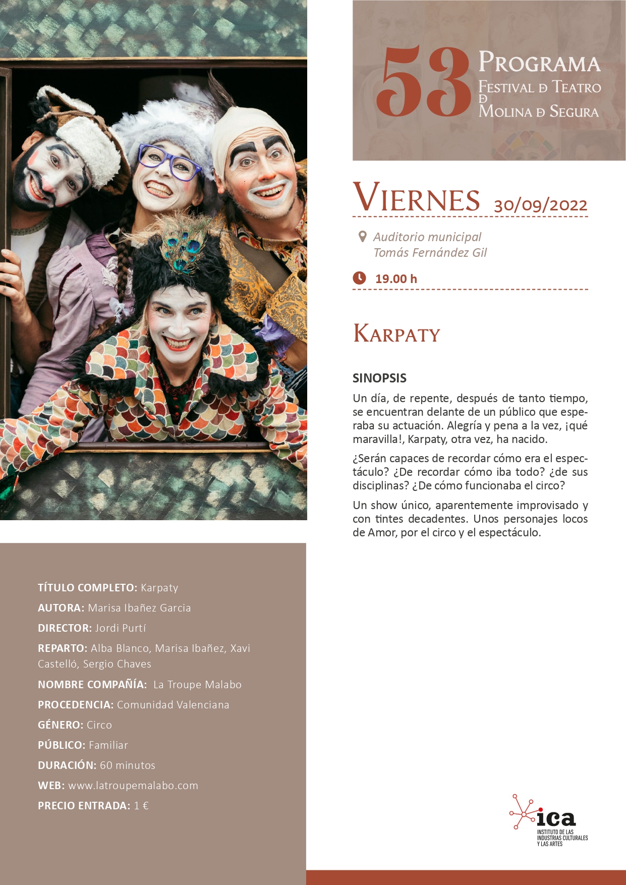Programa-53-Festival-de-Teatro-de-Molina-de-Segura_page-0019.jpg