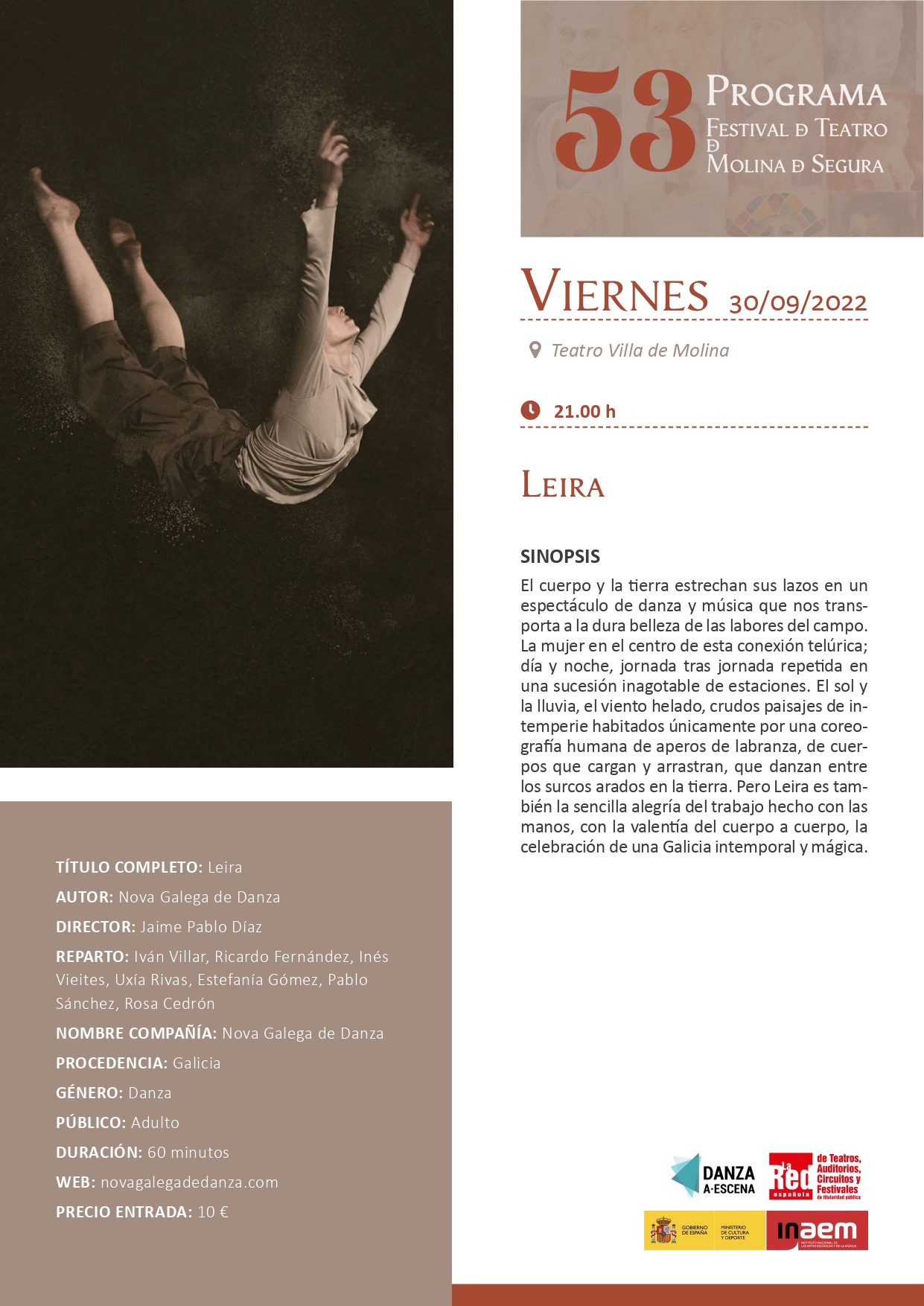 Programa-53-Festival-de-Teatro-de-Molina-de-Segura_page-0020.jpg