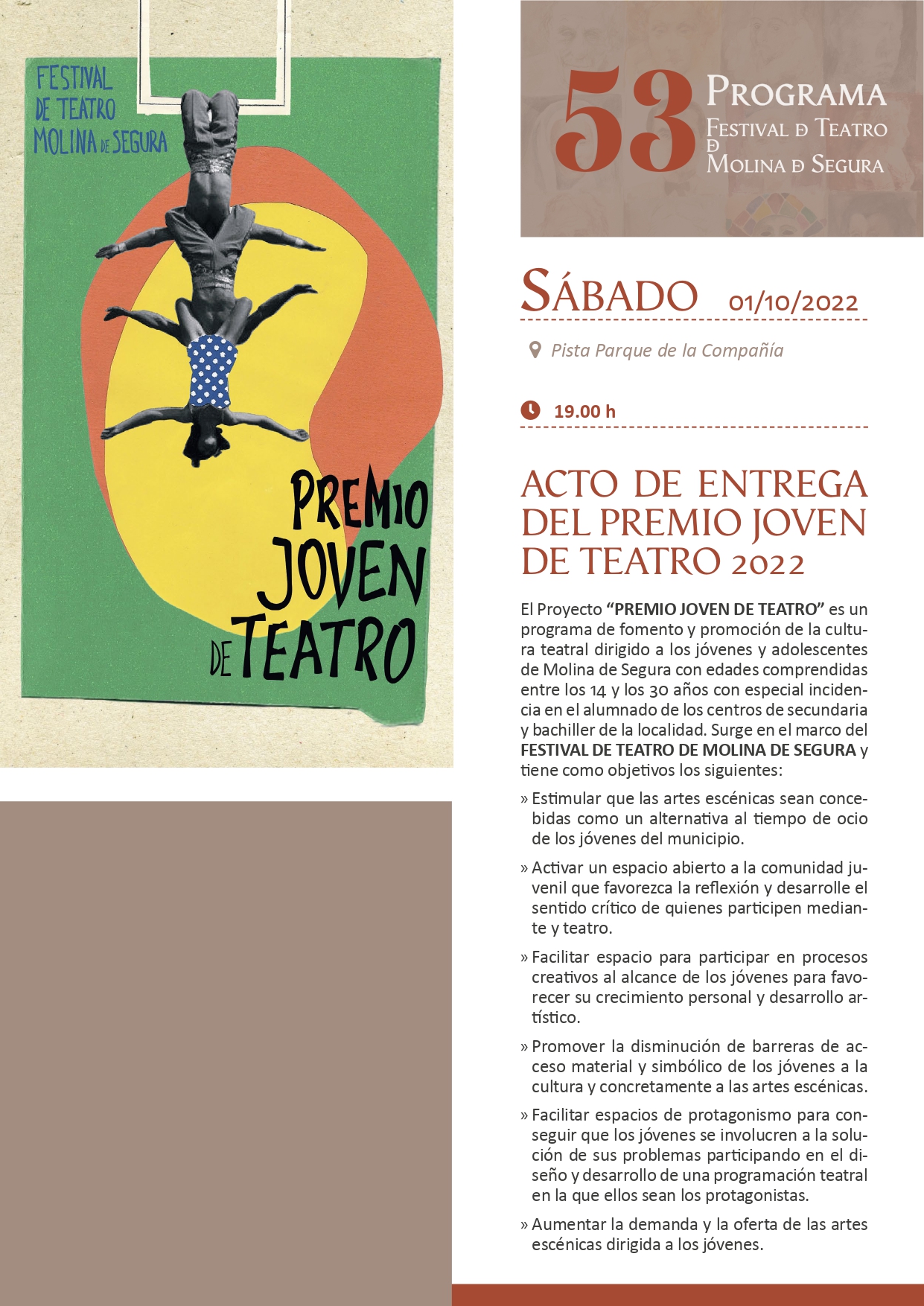 Programa-53-Festival-de-Teatro-de-Molina-de-Segura_page-0021.jpg
