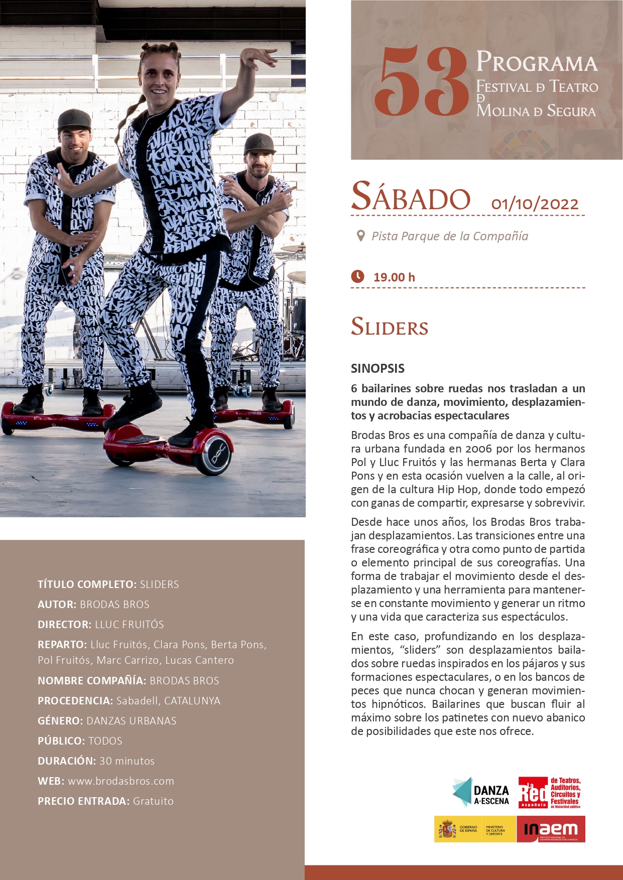 Programa-53-Festival-de-Teatro-de-Molina-de-Segura_page-0022.jpg