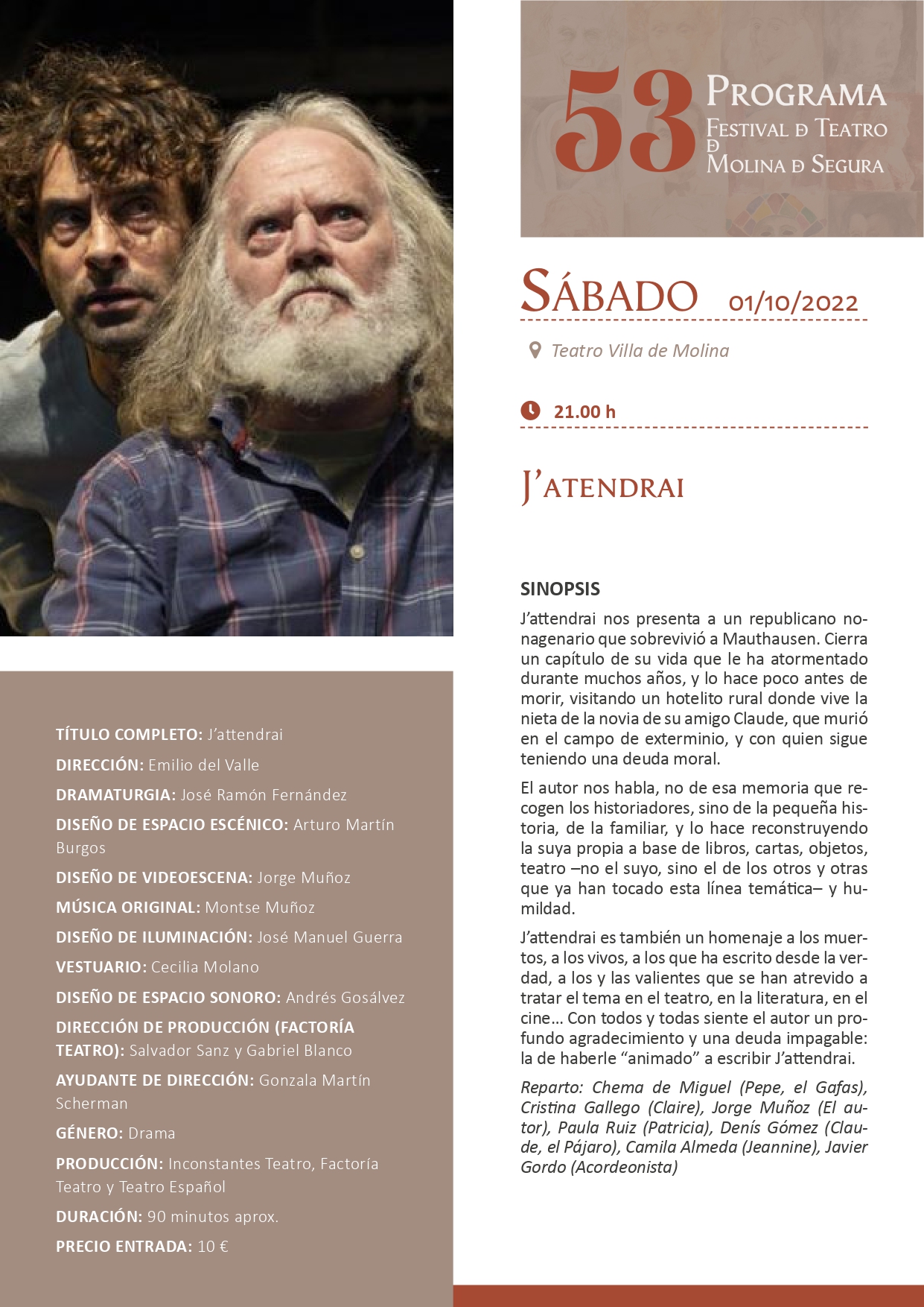 Programa-53-Festival-de-Teatro-de-Molina-de-Segura_page-0023.jpg