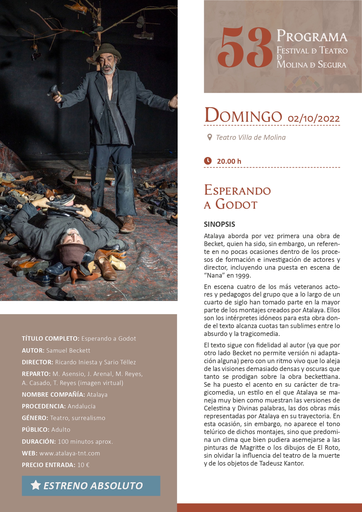 Programa-53-Festival-de-Teatro-de-Molina-de-Segura_page-0024.jpg