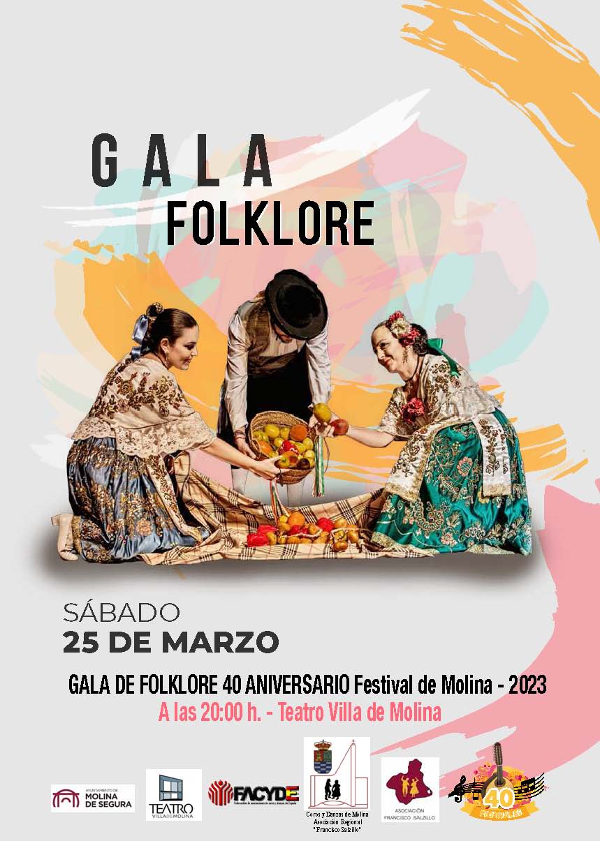 Gala-Folklore-40-aniversario-Festival-de-Molina-2023-Dia-25-CARTEL-4724192.jpg