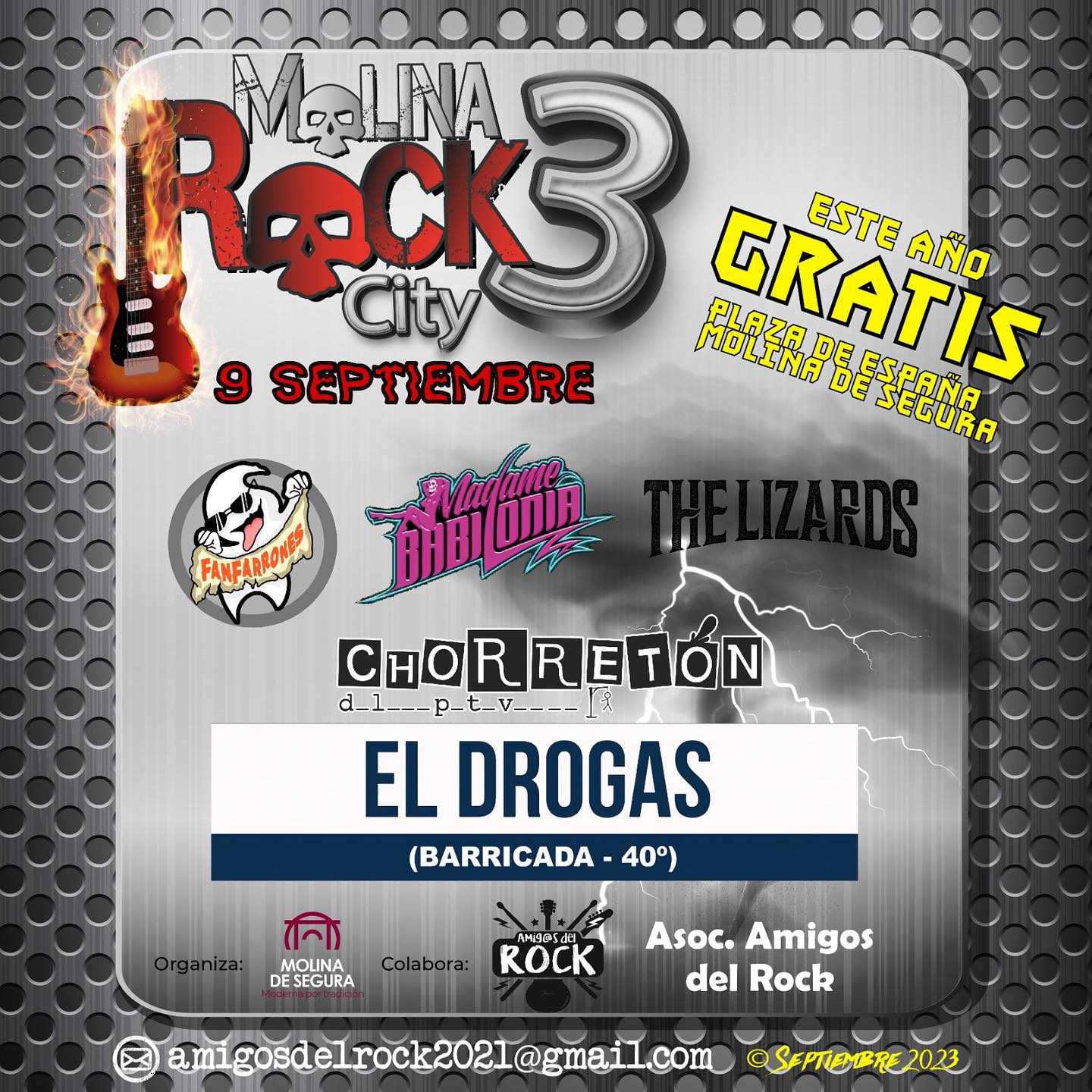 rock-molina.jpg