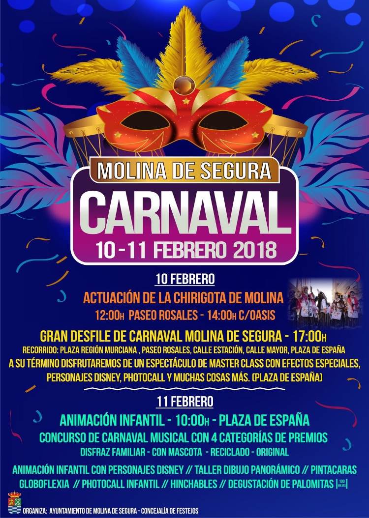 Carnaval-Molina-2018-Das-10-11-CARTEL.jpg