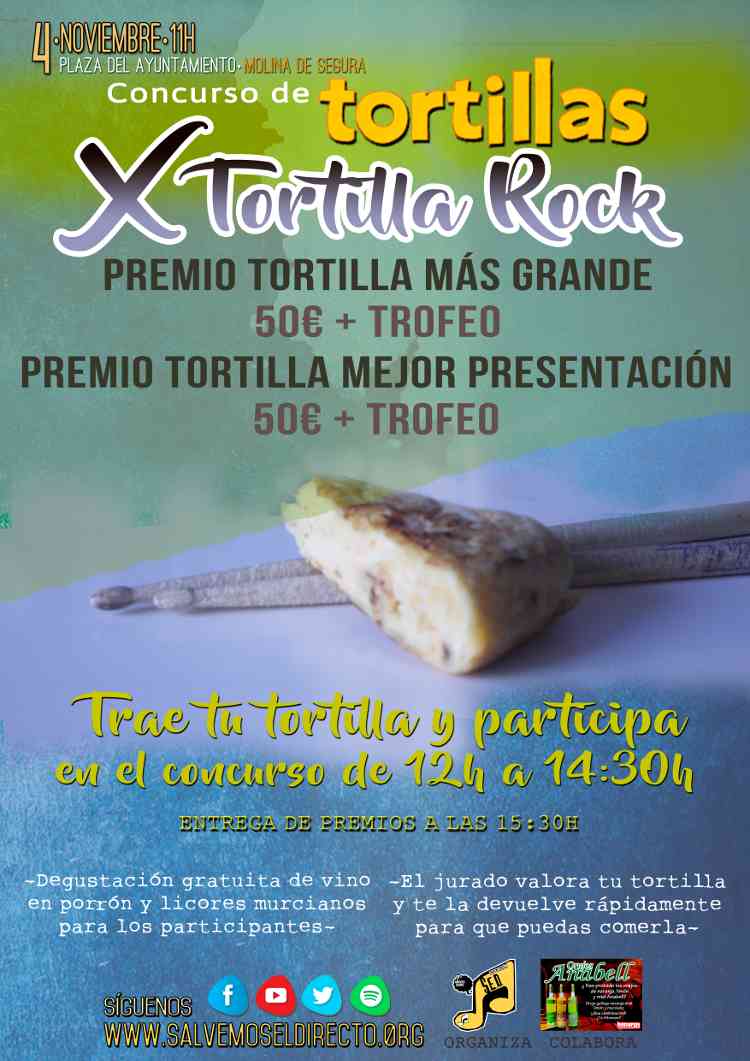 cartel-concurso-tortillas-2017-molina.jpg
