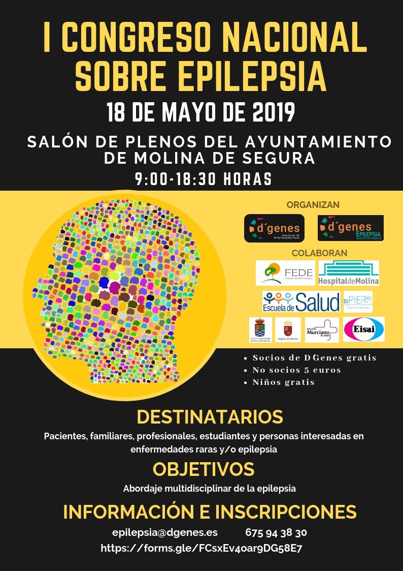 congreso-epilepsia-molina.jpg