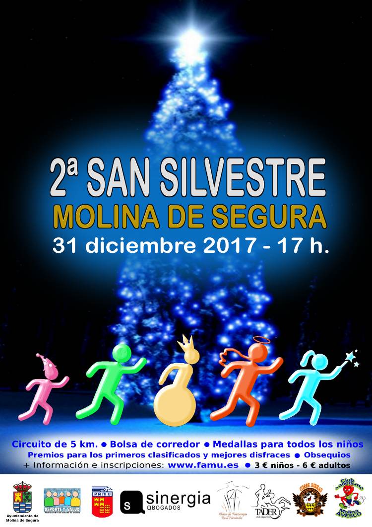 2-San-Silvestre-2017-molina-de-segura.jpg