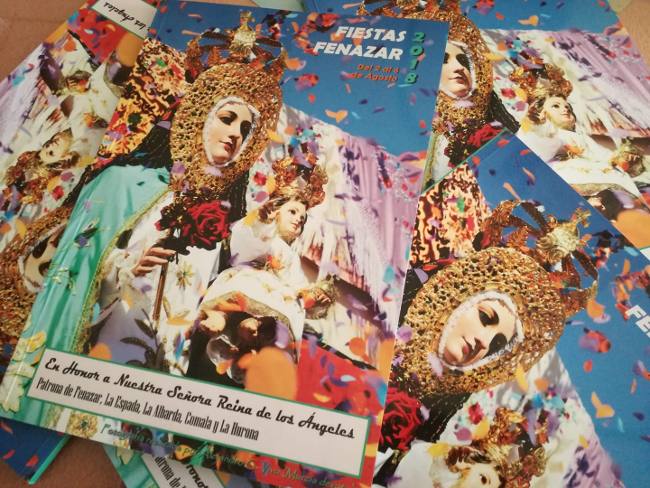 Cartel-fiestas-fenazar-2018.jpg