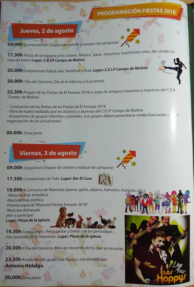 Cartel-fiestas-fenazar-2018.jpg