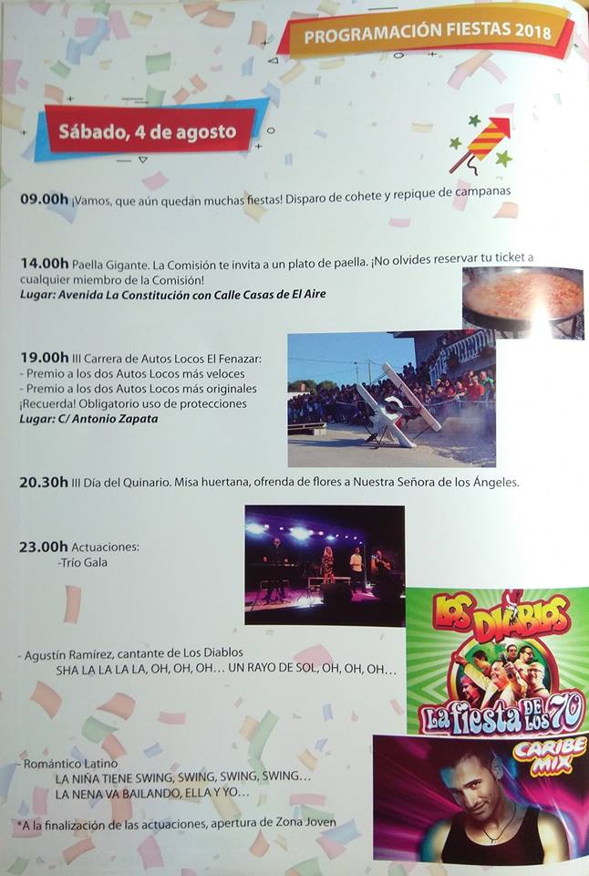 Cartel-fiestas-fenazar-2018 2.jpg