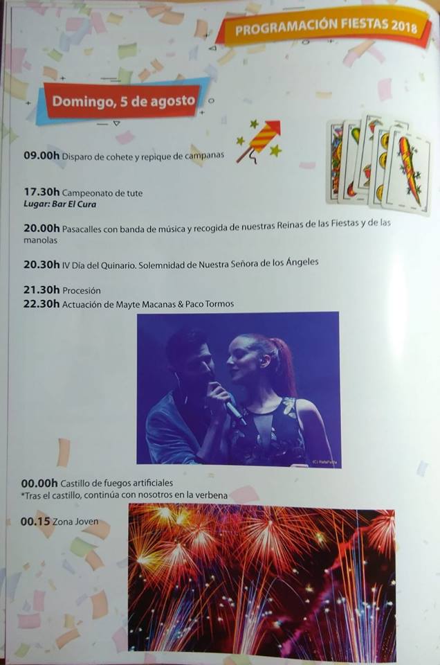 Cartel-fiestas-fenazar-2018 3