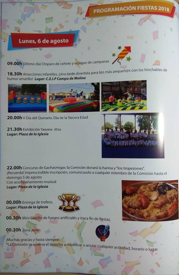 Cartel-fiestas-fenazar-2018 4