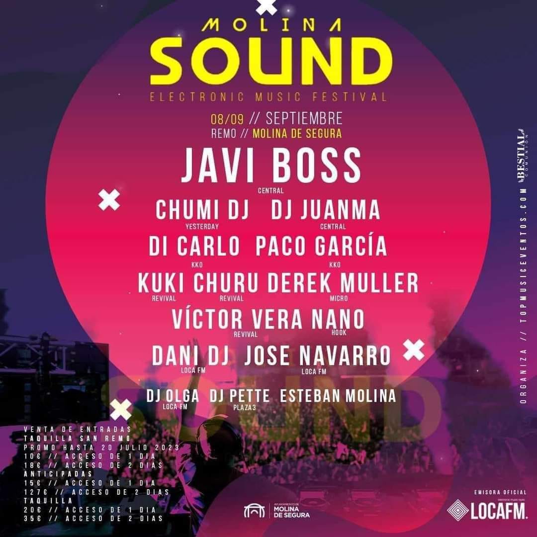 festival-molina-sound.jpg