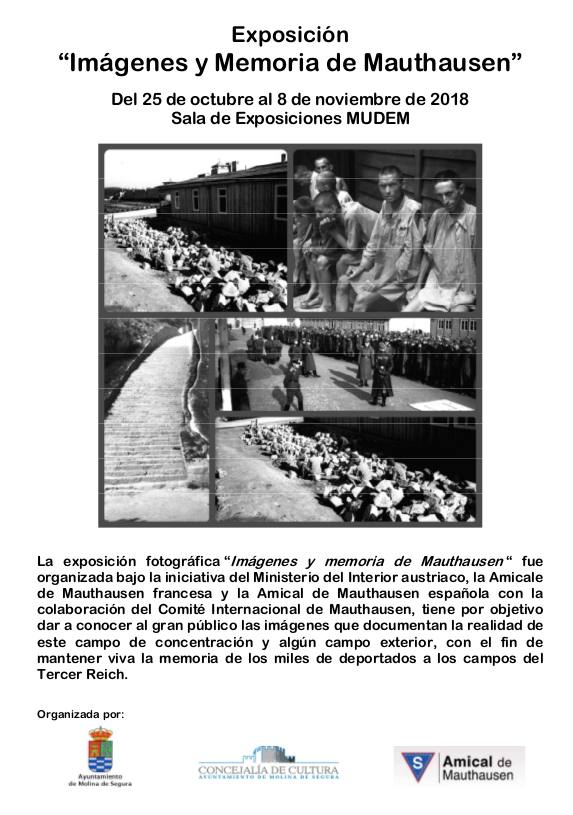 Exposicin-Imgenes-y-memoria-de-Mauthausen.jpg