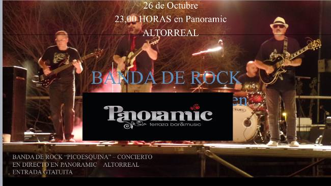 concierto-picoesquina-panoramic-altorreal.jpg