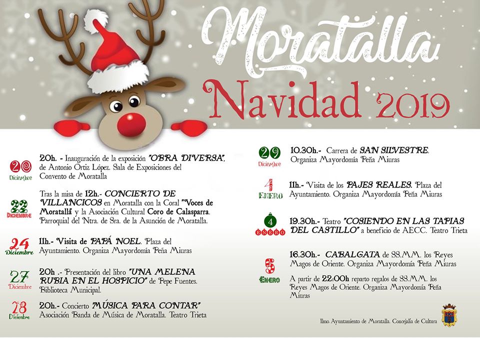 navidad-moratalla.jpg