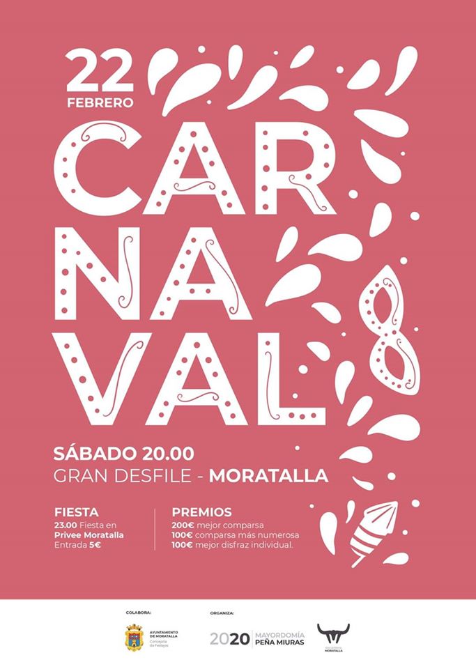 carnaval-moratalla.jpg