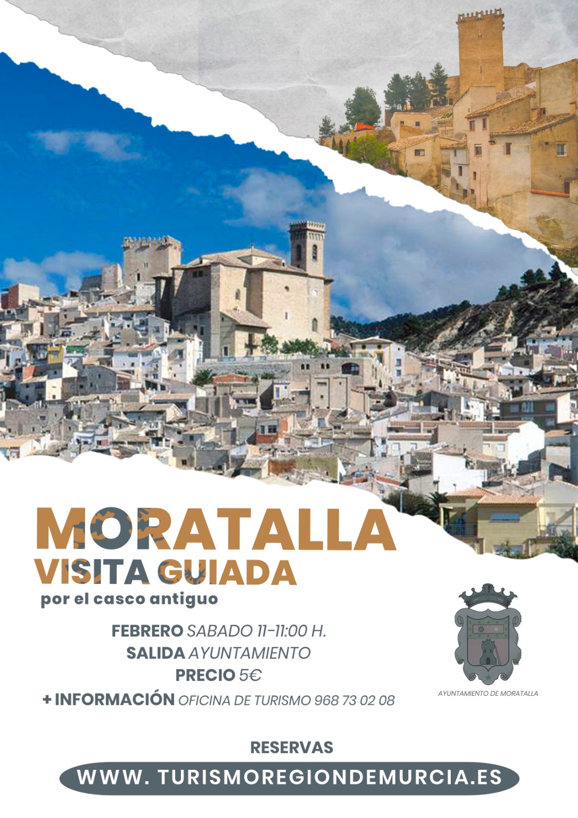 visita-Moratalla.jpg