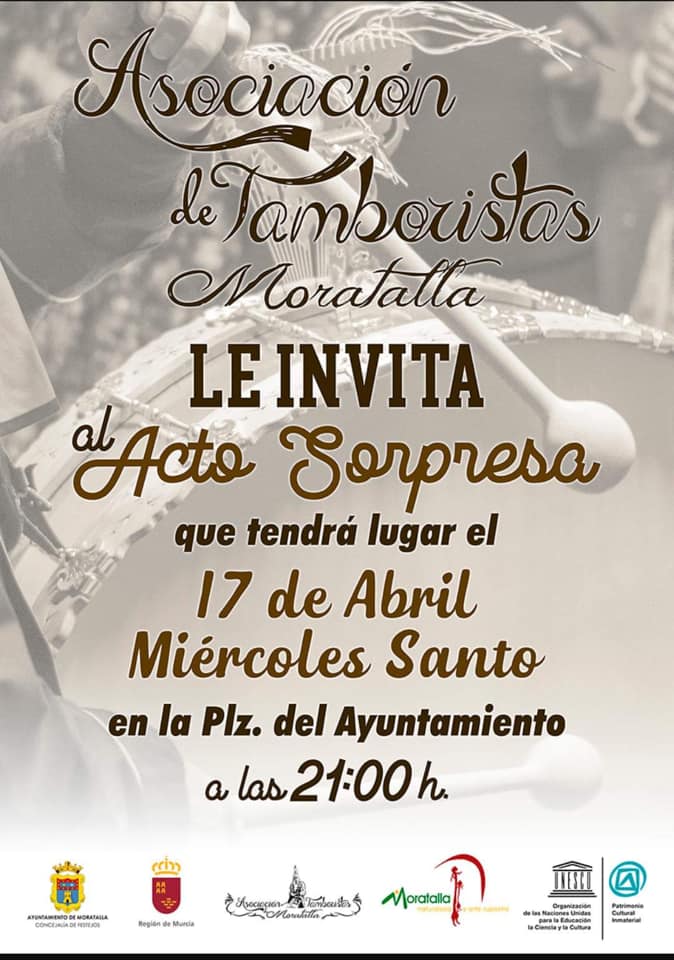 tambores-moratalla.jpg
