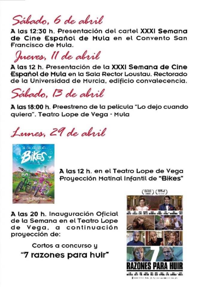 programa-Semana-de-Cine-Espaol-mula-2019-02.jpg