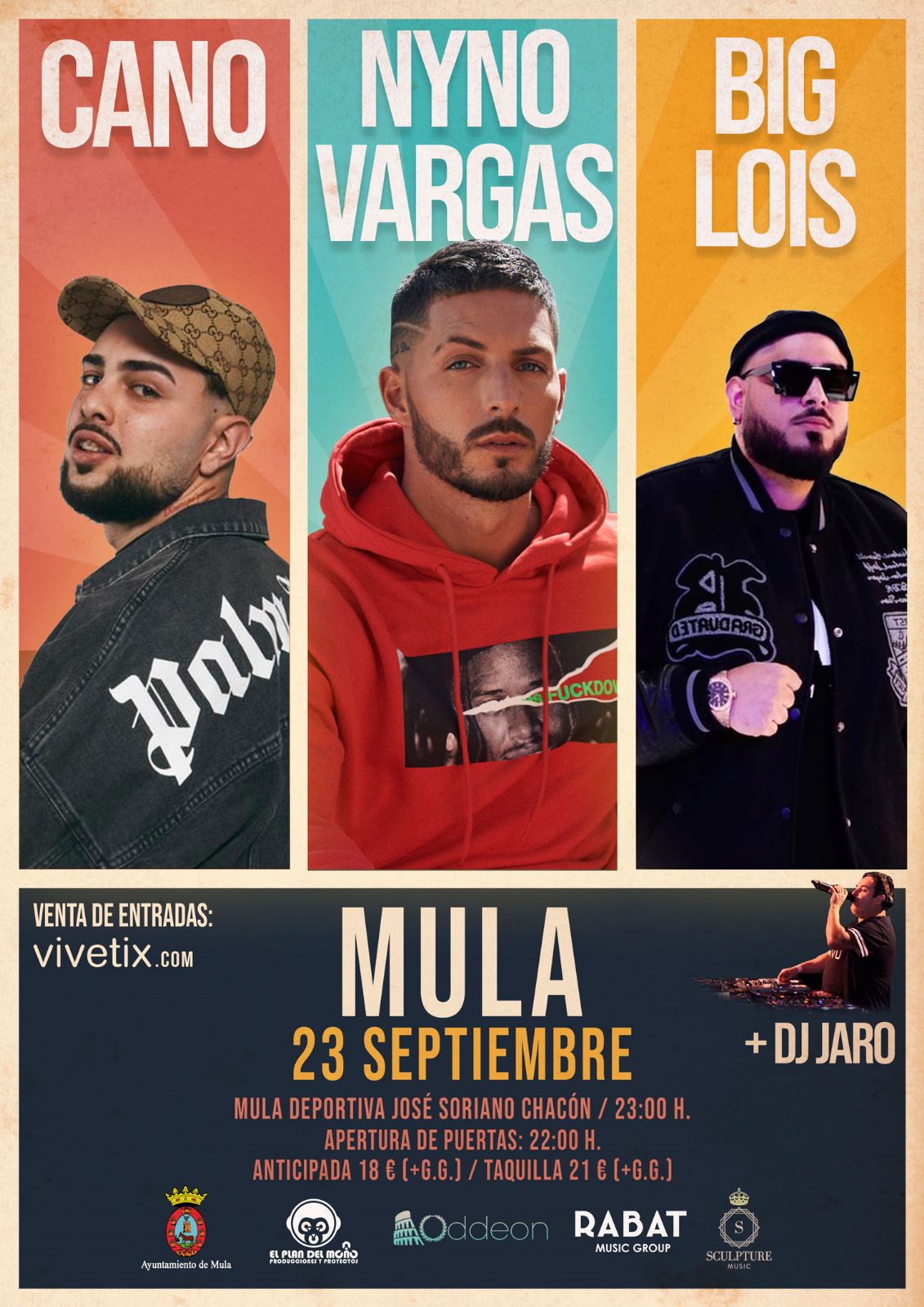 conciertos-mula.jpg