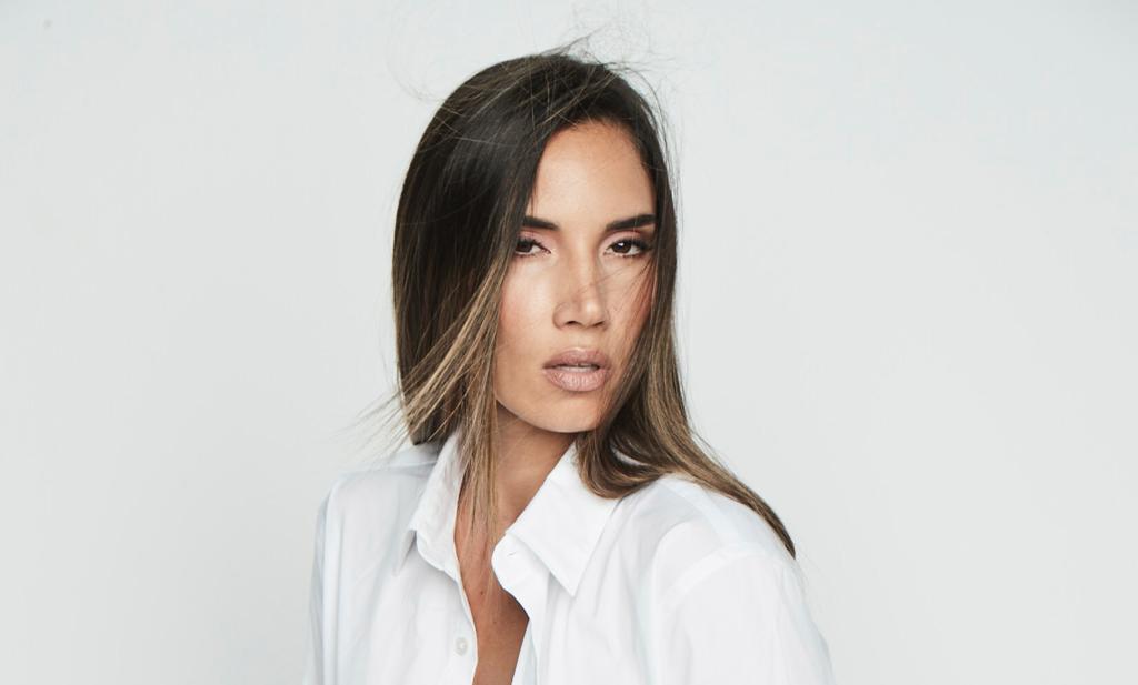 india-martinez-mula.jpg