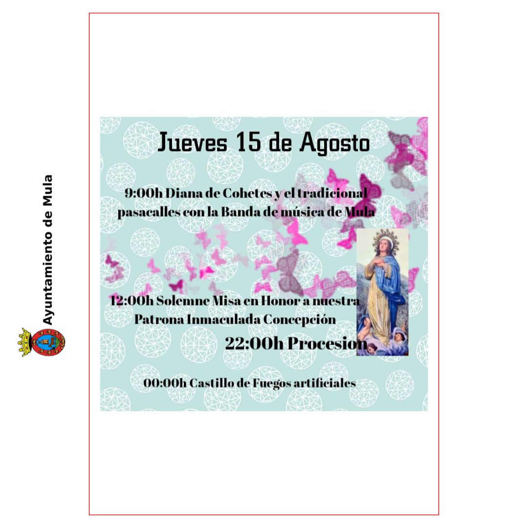 fiestas-casas-nuevas-mula-7.jpg