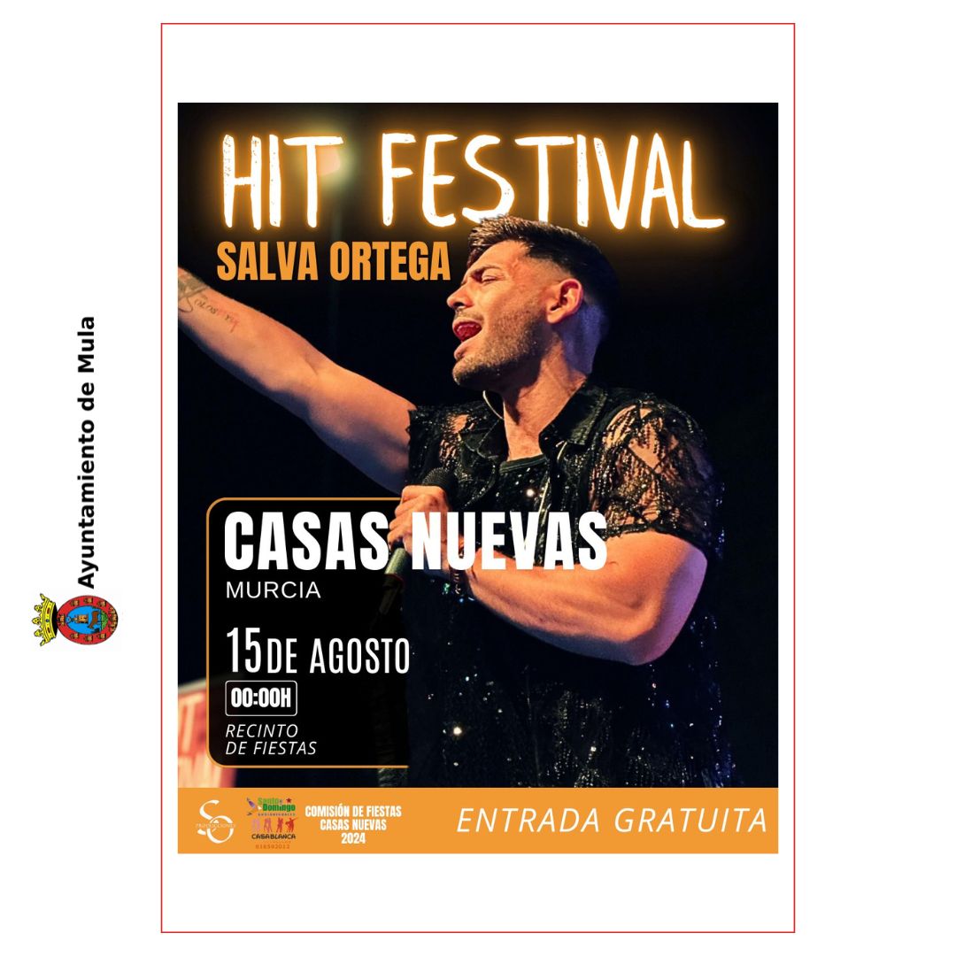 fiestas-casas-nuevas-mula-8.jpg