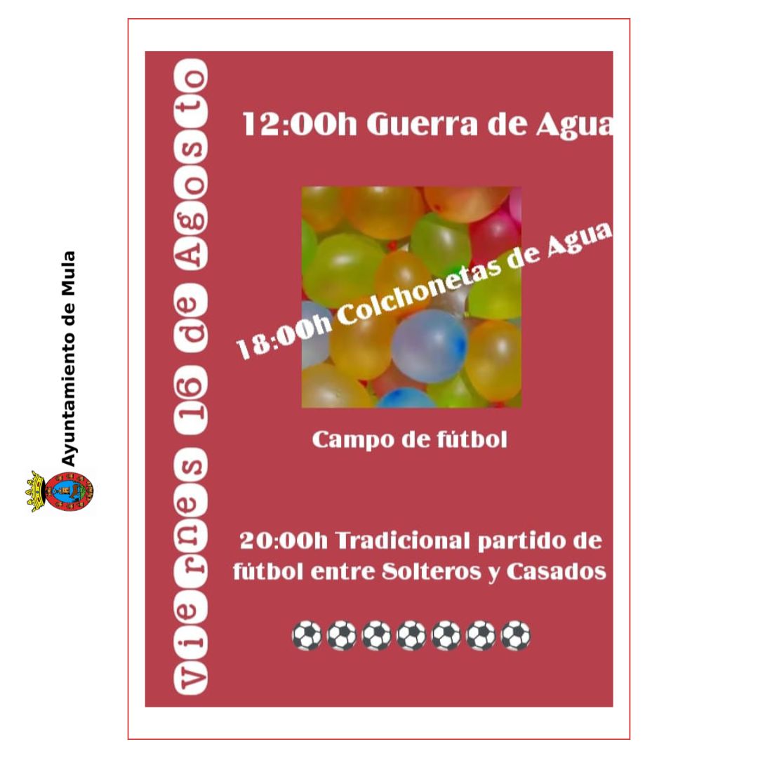 fiestas-casas-nuevas-mula-9.jpg