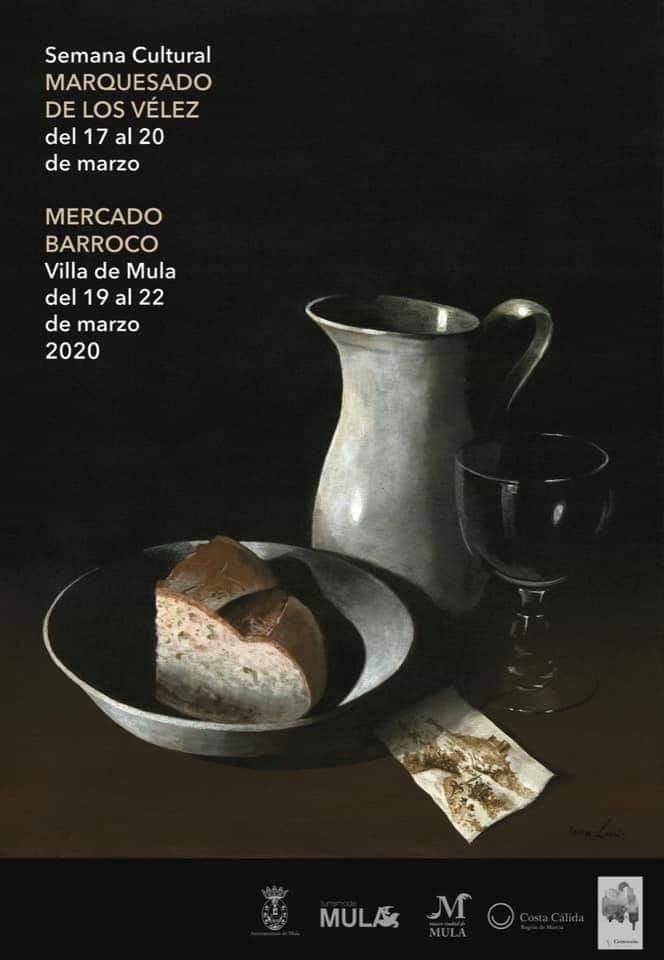 mercado-barroco-mula.jpg