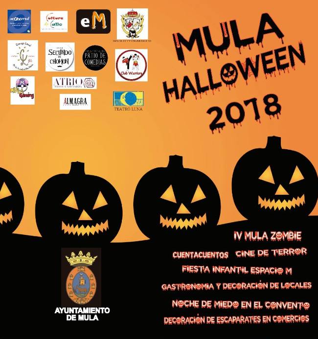 halloween-en-mula-2018-01.jpg