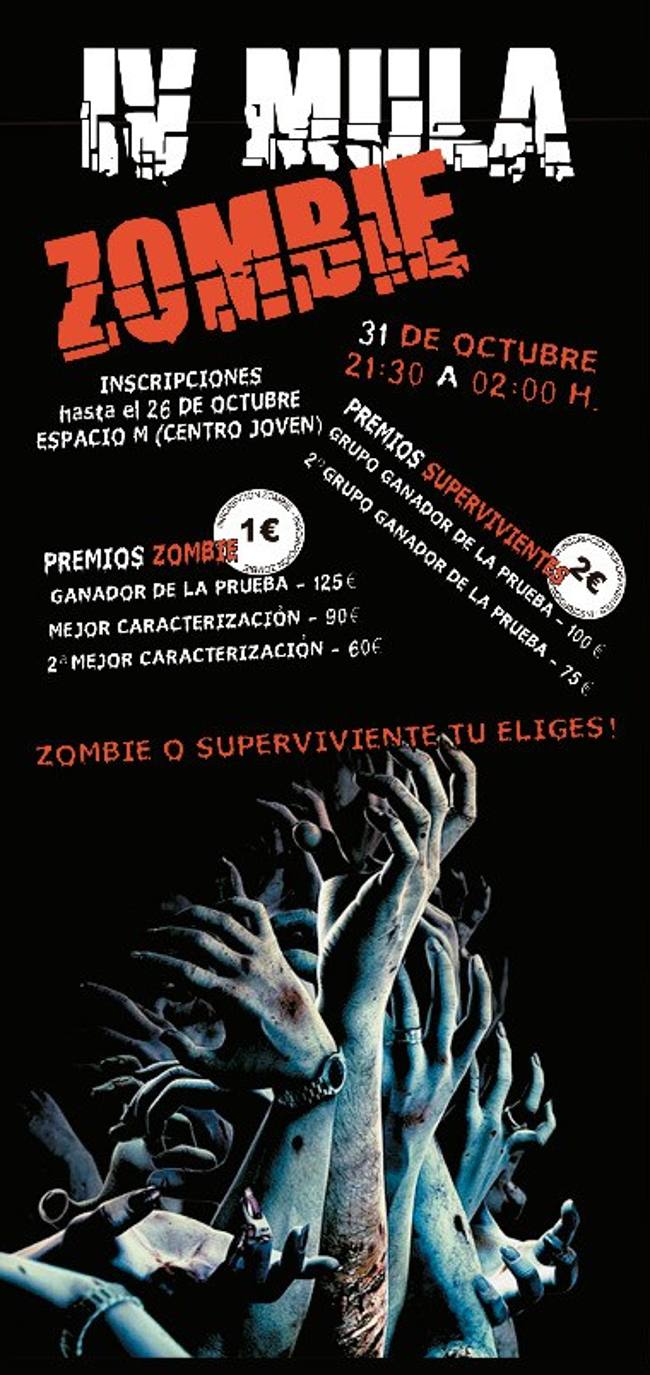 halloween-en-mula-2018-02.jpg