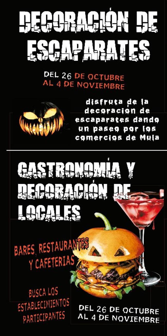 halloween-en-mula-2018-03.jpg