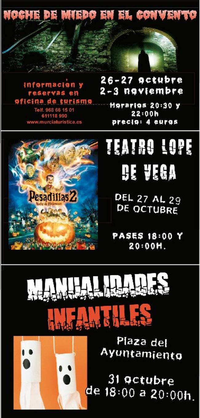 halloween-en-mula-2018-04.jpg