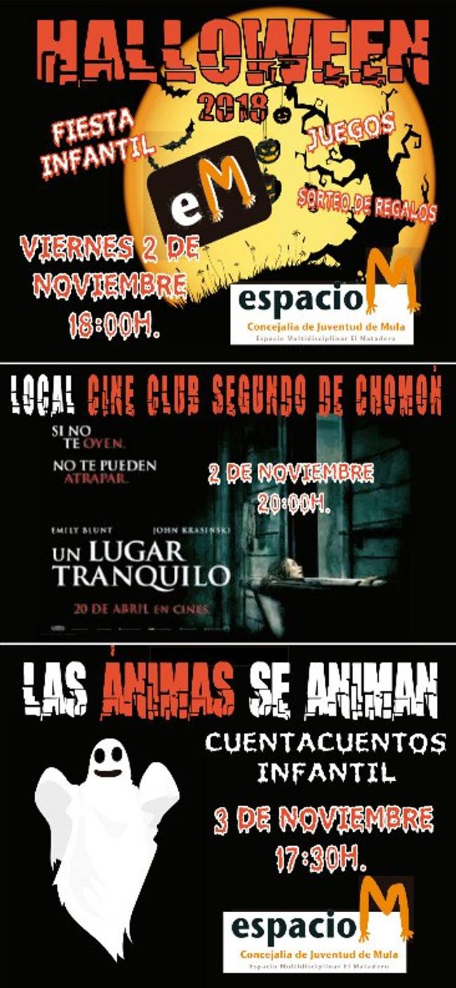 halloween-en-mula-2018-05.jpg