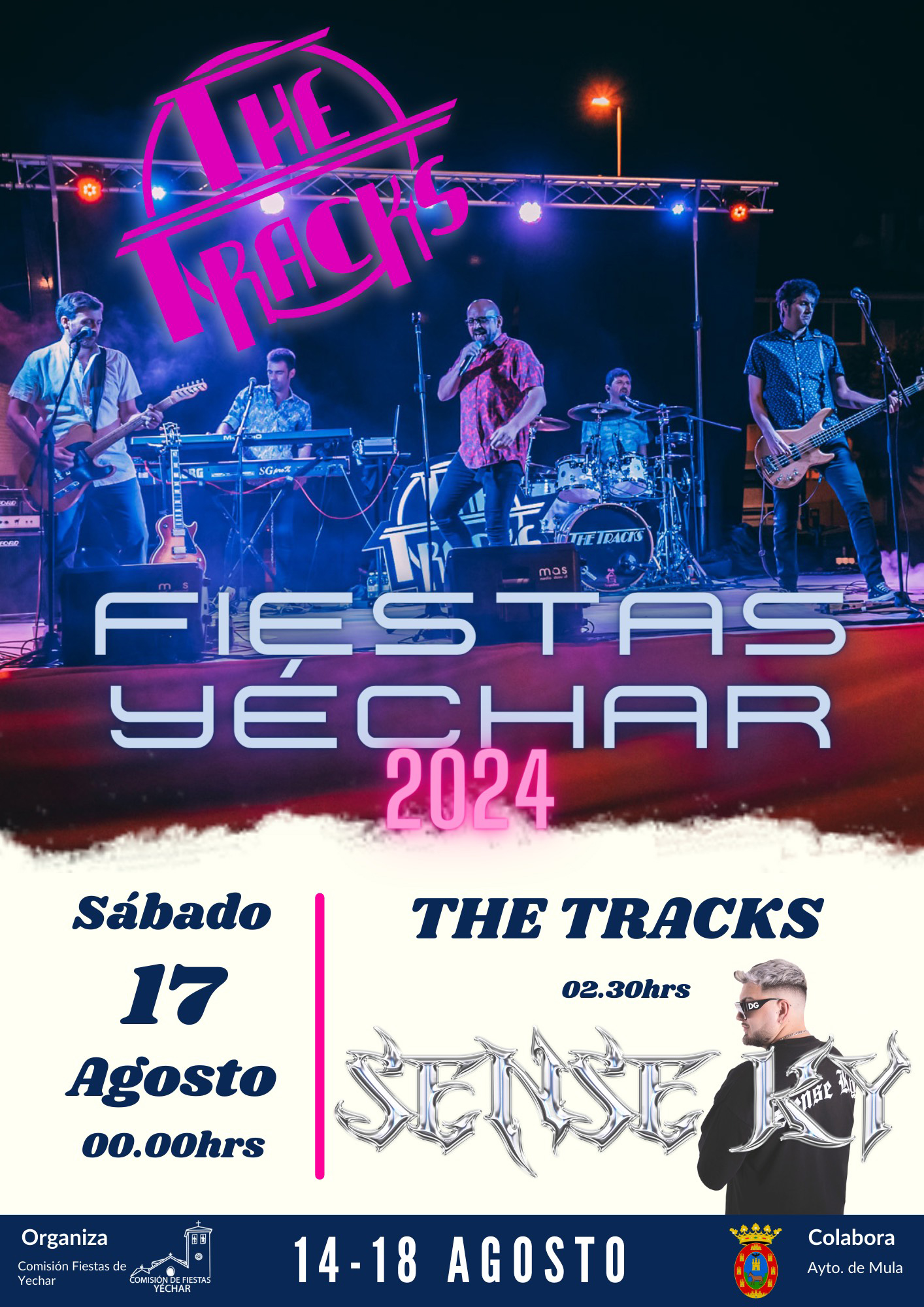 yechar-fiestas-31.jpg
