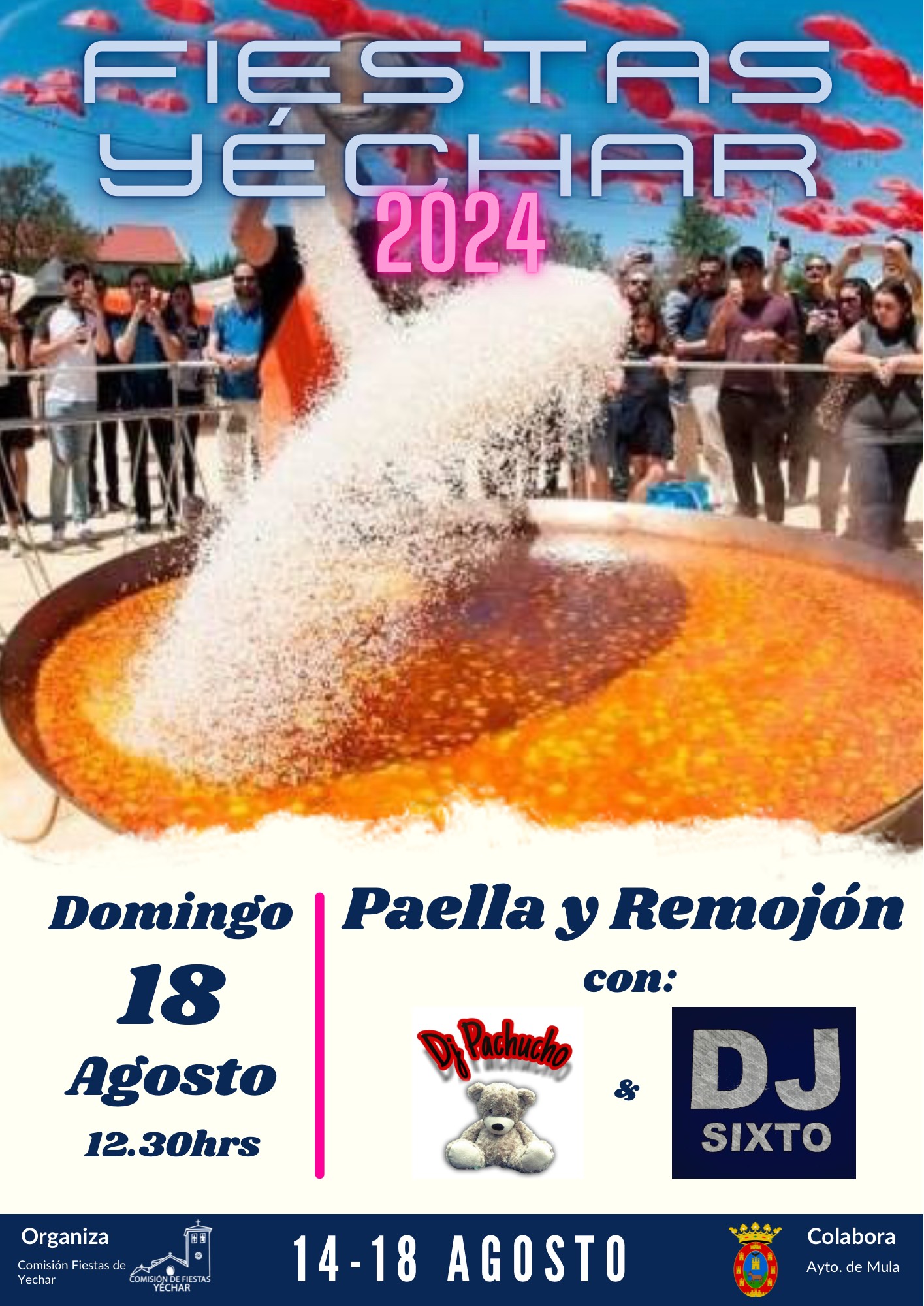 yechar-fiestas-4.jpg
