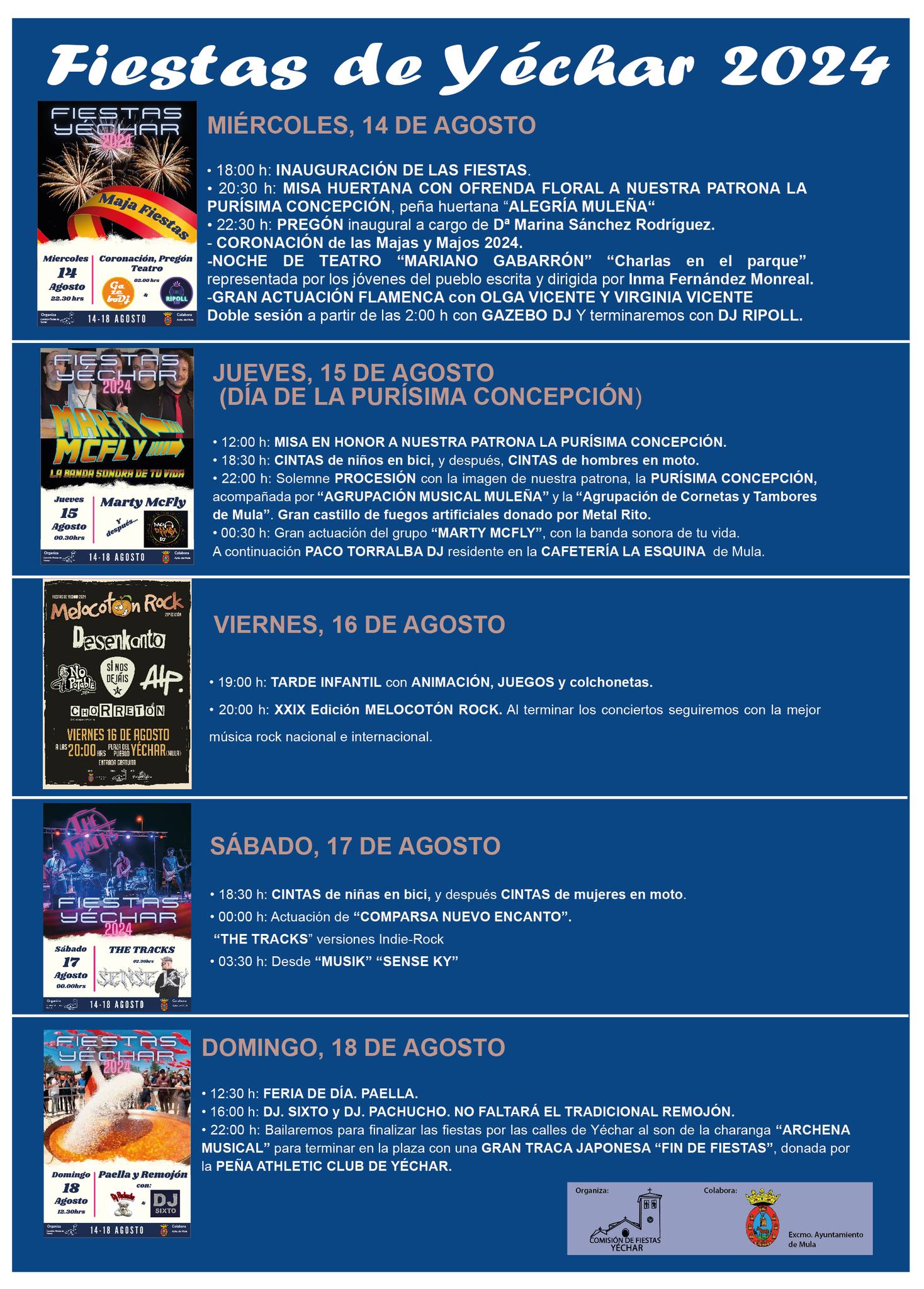 yechar-fiestas-5.jpg