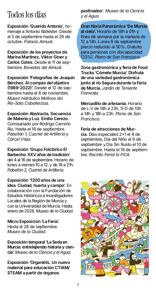 programa-feria-de-murcia-2025_page-0002.jpg