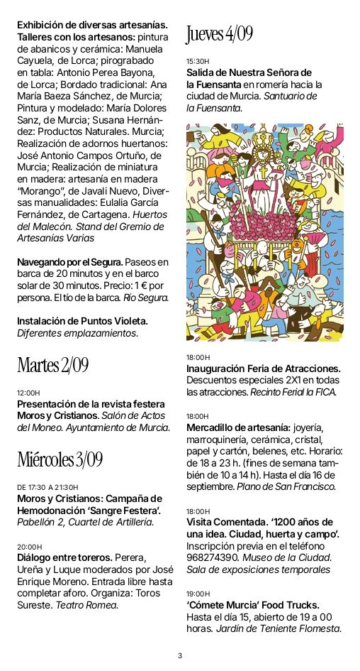 programa-feria-de-murcia-2025_page-0003.jpg