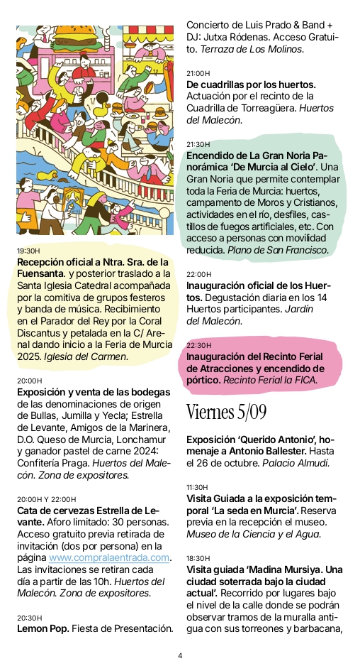 programa-feria-de-murcia-2025_page-0004.jpg