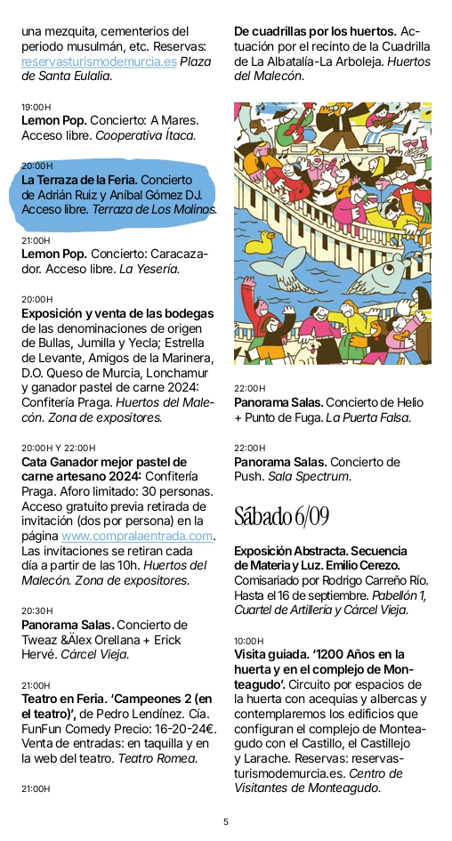 programa-feria-de-murcia-2025_page-0005.jpg