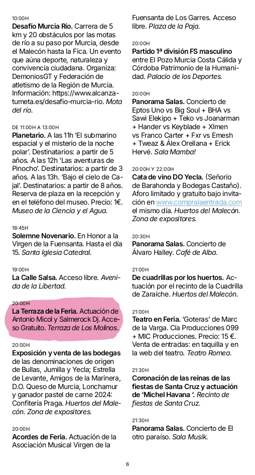 programa-feria-de-murcia-2025_page-0006.jpg