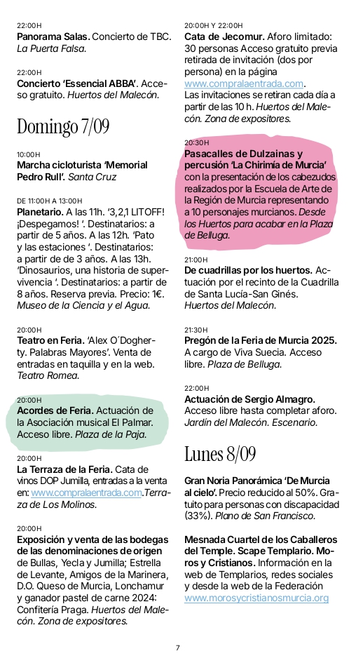 programa-feria-de-murcia-2025_page-0007.jpg